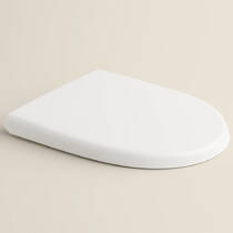 ?????? ??? ??????? Kolo Runa/Modo S110163420 Soft Close, фото №1