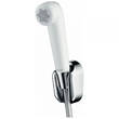 Гігієнічний душ Hansgrohe Croma 32122000, фото 1