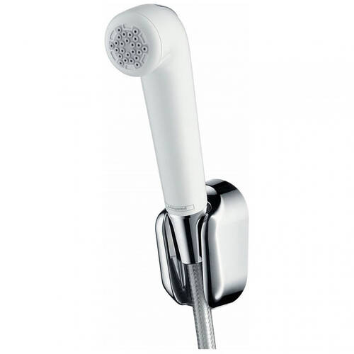 Гігієнічний душ Hansgrohe Croma 32122000, фото 1