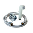 Гігієнічний душ Hansgrohe Croma 32122000, фото 3