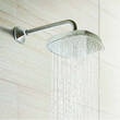 Верхній душ Grohe Grandera 27974000, фото 4