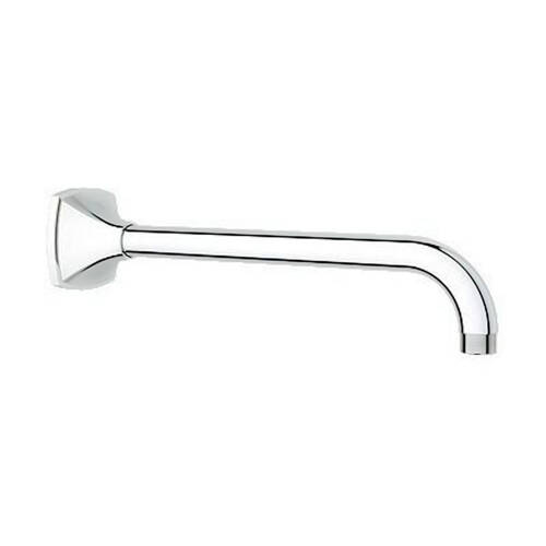 Тримач верхнього душу Grohe Grandera 27986 настінний, фото 1