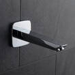 Вилив для ванни Hansgrohe Logis 71410000, фото 1