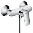 Смеситель для душа Hansgrohe Logis 71600000, фото 1