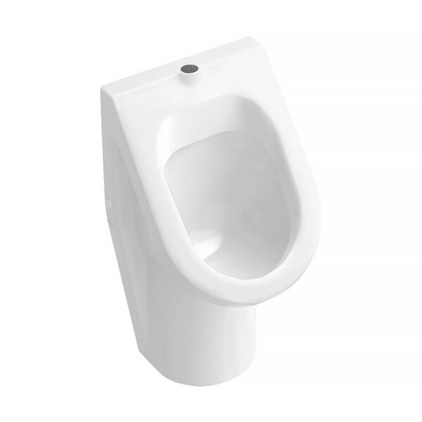 Пісуар підвісний Villeroy&Boch Omnia Architectura 55730001, фото 1