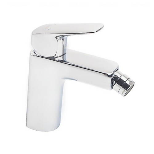 Змішувач для біде Hansgrohe Logis 71200000, фото 2