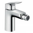 Змішувач для біде Hansgrohe Logis 71200000, фото 1