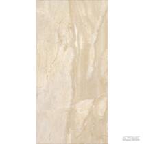 Плитка Ape Ceramica Jordan Beige 25x50 см, фото №1