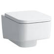 Унітаз підвісний Laufen Pro s H8209610000001, фото 1