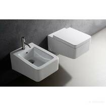 Унитаз подвесной Laufen Pro s H8209610000001, фото №3