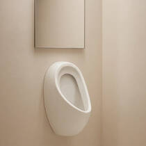 Пісуар підвісний Cersanit Taurus T100, фото №1