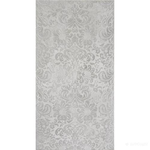 Плитка Pamesa La Maison Feel Plata 31,6x60 см, фото 1