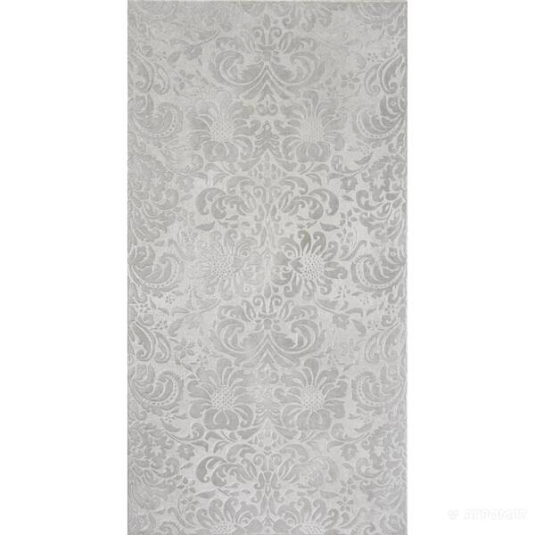 Плитка Pamesa La Maison Feel Plata 31,6x60 см, фото 1