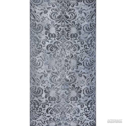 Плитка Pamesa La Maison Feel Zafiro 31,6x60 см, фото 1