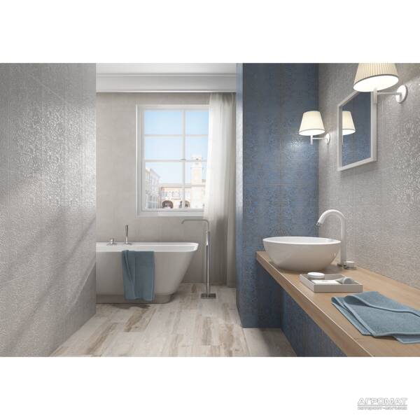 Плитка Pamesa La Maison Feel Zafiro 31,6x60 см, фото 2