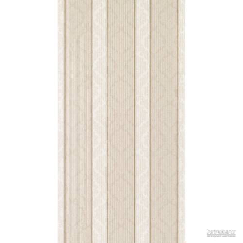 Плитка Pamesa La Maison Touch Arena 31,6x60 см, фото 1