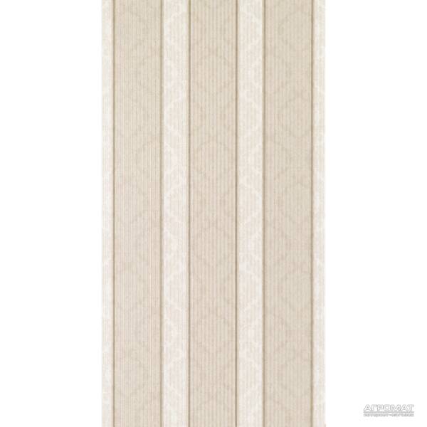 Плитка Pamesa La Maison Touch Arena 31,6x60 см, фото 1