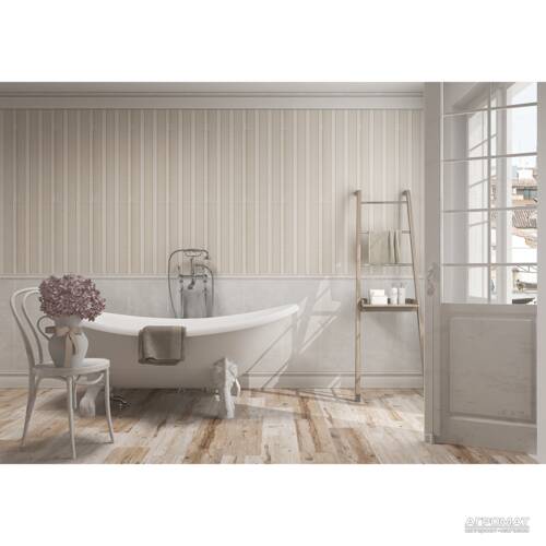 Плитка Pamesa La Maison Touch Arena 31,6x60 см, фото 2