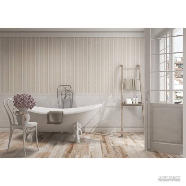 Плитка Pamesa La Maison Touch Arena 31,6x60 см, фото 2