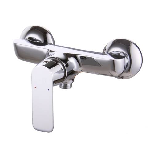 Смеситель для душа Primera Nika 10140021, фото 1