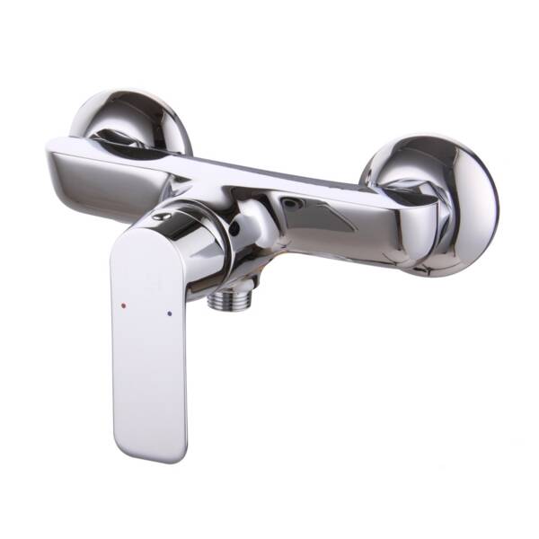 Смеситель для душа Primera Nika 10140021, фото 1