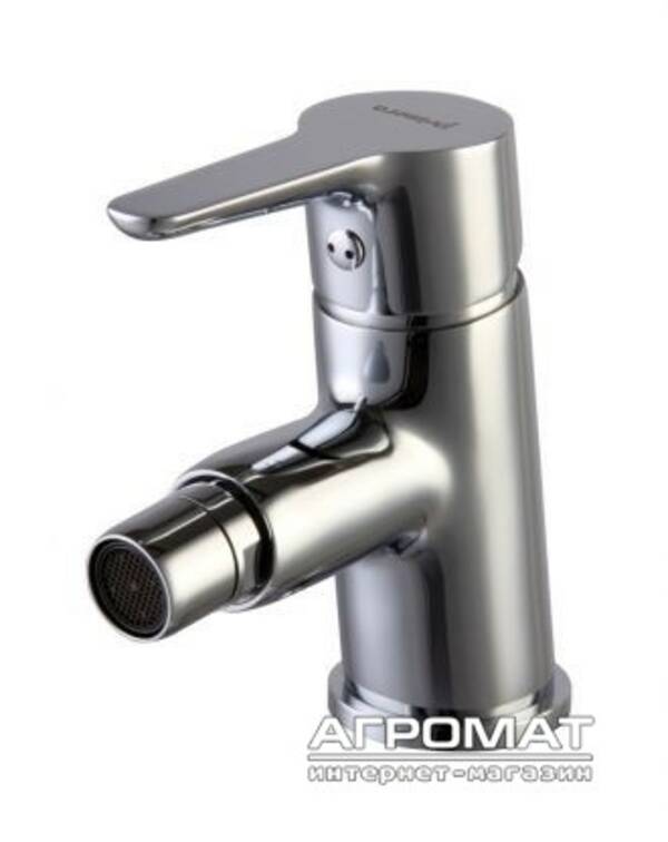 Смеситель для биде Primera Grand 10130022, фото 1