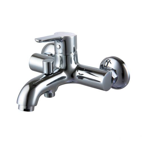 Смеситель для ванны Primera Grand 10120022, фото 1