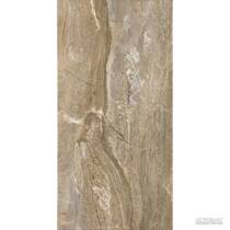 Плитка Ape Ceramica Jordan Natural 25x50 см, фото №1