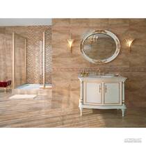 Плитка Ape Ceramica Jordan Natural 25x50 см, фото №2