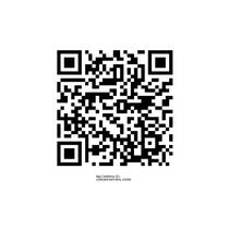 Плитка Ape Ceramica Jordan Natural 25x50 см, фото №3