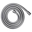 Душовий шланг Hansgrohe Isiflex 28276450 1,6 м, фото 1