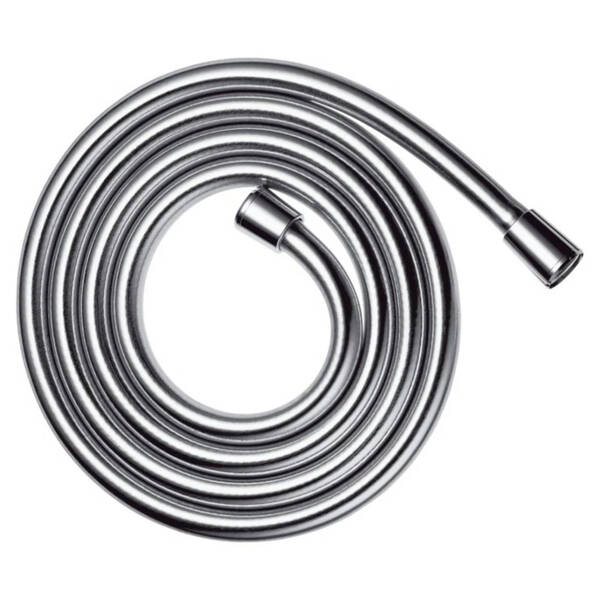 Душовий шланг Hansgrohe Isiflex 28276450 1,6 м, фото 1
