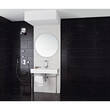 Душовий шланг Hansgrohe Isiflex 28276450 1,6 м, фото 2