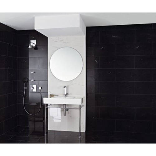 Душовий шланг Hansgrohe Isiflex 28276450 1,6 м, фото 2