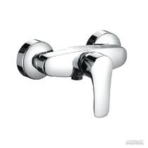 Смеситель для душа Kludi Tercio 384420575, фото №1