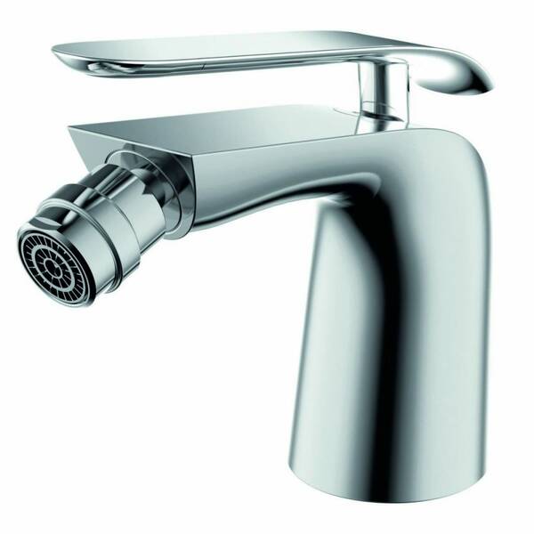 Смеситель для биде Devit Katarina 37516148, фото 1