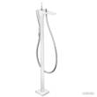 Смеситель для ванны Hansgrohe PuraVida 15473400, фото 1