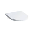 Кришка для унітаза Laufen Kartell H8913310000001 soft close, фото 1