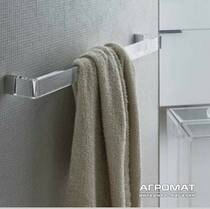 Держатель для полотенец Laufen Kartell H3813310840001 хром, фото №2
