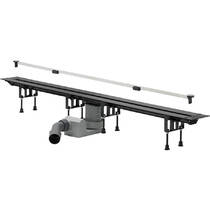 Душевой канал Viega Advantix Vario 4965.20 (704353) 300-1200 мм, фото 2