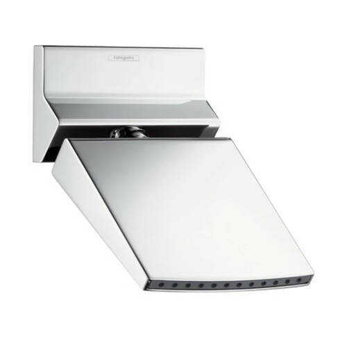 Верхній душ Hansgrohe Raindance 26443000, фото 1