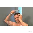 Ручний душ Hansgrohe Raindance Select E 26550000, фото 2