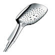 Ручний душ Hansgrohe Raindance Select E 26550000, фото 1