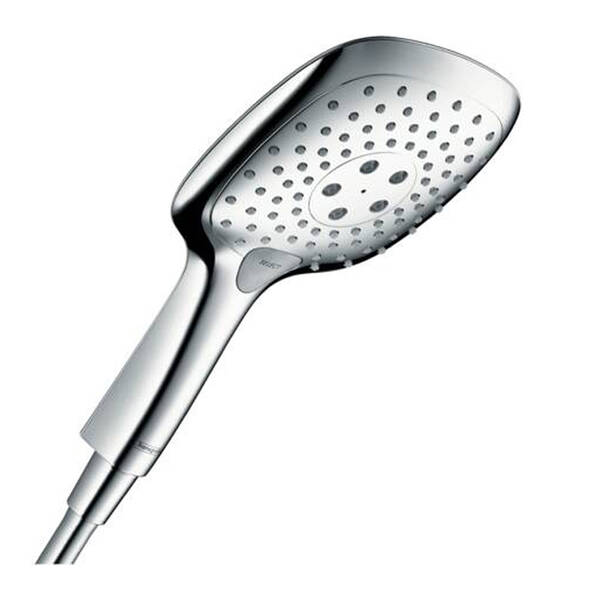 Ручний душ Hansgrohe Raindance Select E 26550000, фото 1