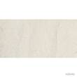 Плитка Golden Tile Crema Marfil Sunrise Crema Marfil Бежевий H51051 30x60 см, фото 1