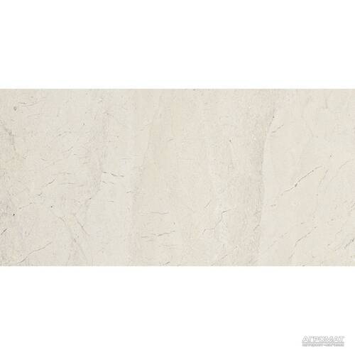 Плитка Golden Tile Crema Marfil Sunrise Crema Marfil Бежевий H51051 30x60 см, фото 1