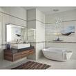 Плитка Golden Tile Crema Marfil Sunrise Crema Marfil Бежевий H51051 30x60 см, фото 2
