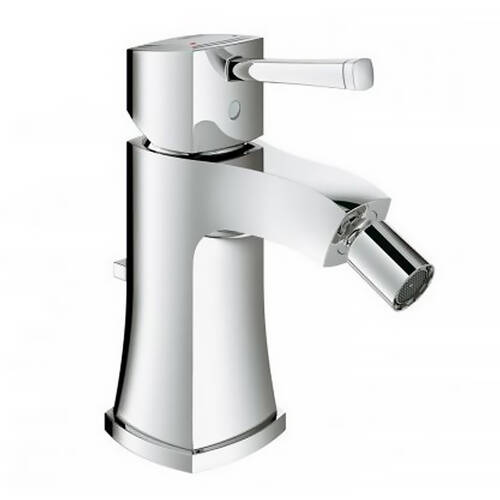 Змішувач для біде Grohe Grandera 23315000, фото 1