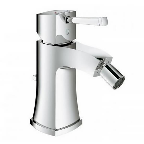 Змішувач для біде Grohe Grandera 23315000, фото 1