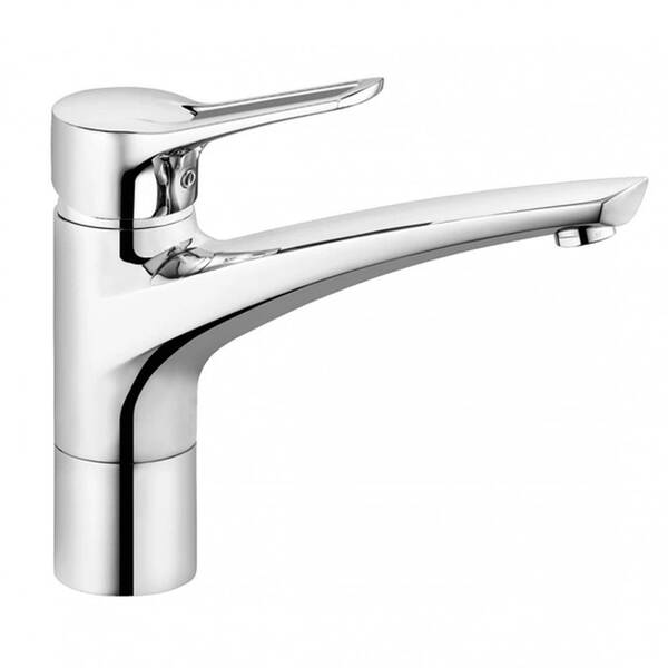 Смеситель для кухни Kludi Kludi MX 399040562, фото 1